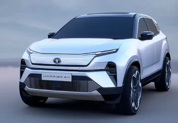 Upcoming Tata Cars In India In 2023-24 Everyone Is Waiting For!