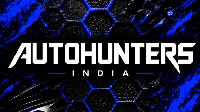 AutoHunters India